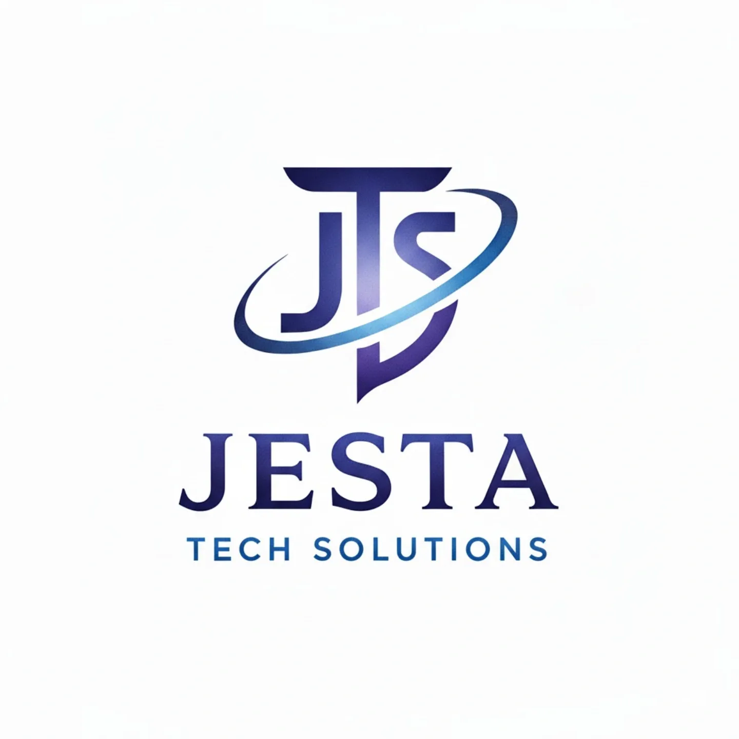 Jesta Tech Solutions