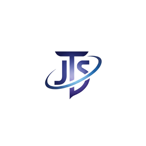 JTS Logo